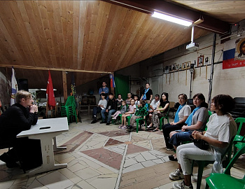 � ����� ��������� ���������������� ����������� ����������������� ��������������